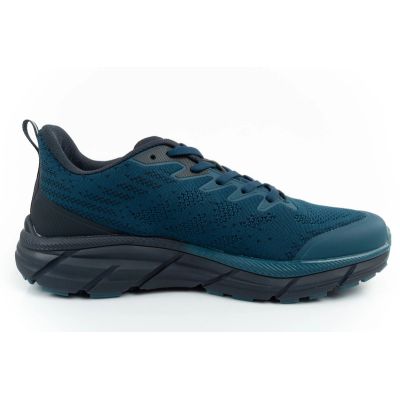 13. CMP Rahmsy M 3Q65877 46UT Running Shoes