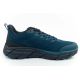 13. CMP Rahmsy M 3Q65877 46UT Running Shoes