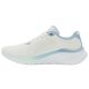 5. K-swiss SELBY women's casual sneakers white (99447-166-M)