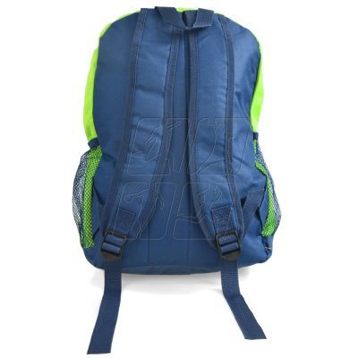 3. Givova Zaino Scuola backpack G0514-0034