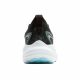 4. Glycerin GTS 22 men's running shoes for asphalt, black