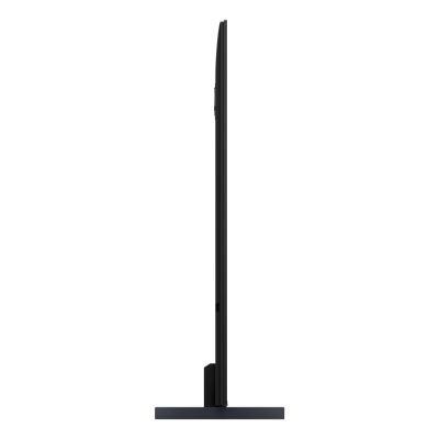 9. TCL 98P89K QLED 98'' 4K Ultra HD 144Hz Google TV Dolby Atmos Metallic