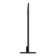 9. TCL 98P89K QLED 98'' 4K Ultra HD 144Hz Google TV Dolby Atmos Metallic