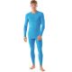 19. Viking Gary Bamboo Thermal Underwear M 500-23-5514-15
