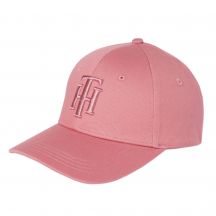 Tommy Hilfiger TH Outline W cap AW0AW12172