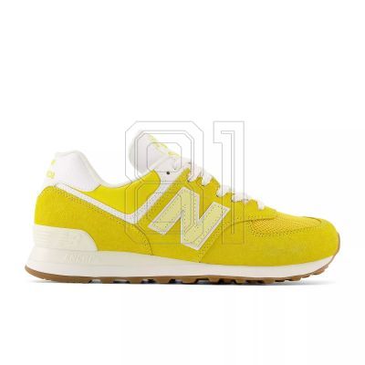 13. New Balance U574YK2 shoes