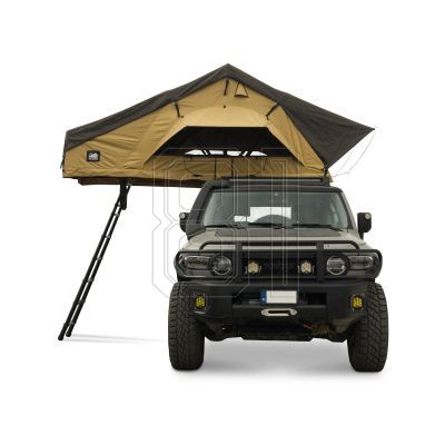 15. Offlander Soft Cahaya 140 Roof Tent OFF_RTT_CAHAYA140