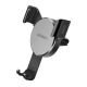 Ugreen LP130 gravity car air vent mount - black