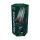 3. Go Plus Coffee Maker with Thermal Mug, Black, AeroPress