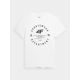 7. 4F Jr T-shirt 4FJSS23TTSHM294-10S