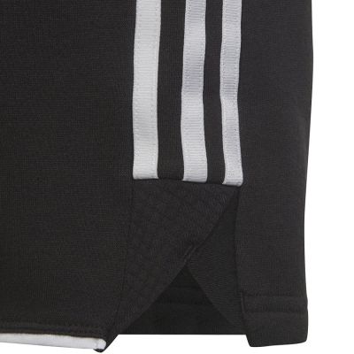 7. adidas Tiro 23 League Sweat Jr Shorts HS3595