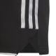 7. Shorts adidas Tiro 23 League Sweat Jr HS3595