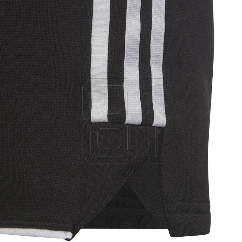7. Shorts adidas Tiro 23 League Sweat Jr HS3595