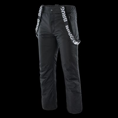 Women's Trousers 2ALZ