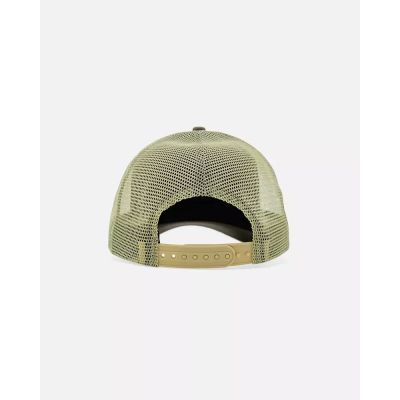 3. JOHN HATTER & WHAT YOU TALKING TO ME? 1-1021-U00