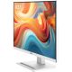 7. MSI PRO MP241WDE E14V 60.5 cm FHD 16:9 VA DP HDMI