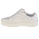 5. Fila Crosscourt Altezza R Wmn W shoes FFW0022-13049