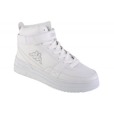 Kappa Draydon W 243346-1014 Shoes