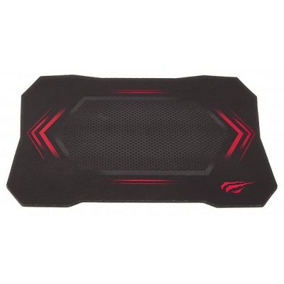 3. Havit MP843 gaming pad