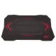 3. Havit MP843 gaming pad