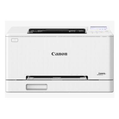 Canon i-SENSYS LBP646Cdw Laser Printer