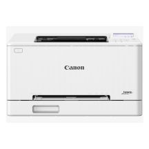 Canon i-SENSYS LBP646Cdw Laser Printer