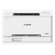 Canon i-SENSYS LBP646Cdw Laser Printer