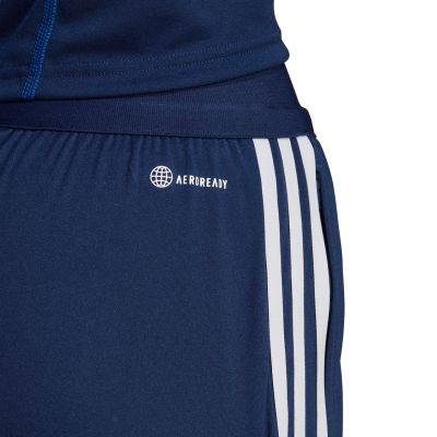 10. adidas Tiro 23 League Training Shorts W HS0322