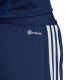 10. adidas Tiro 23 League Training Shorts W HS0322