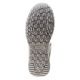 4. Magnum Bondsteel Mid Wp CM 92800346454 shoes