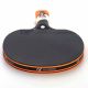 21. Cornilleau Perform 428000 Ping Pong Racket