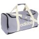 3. Adidas Linear Duffel KS2069 bag