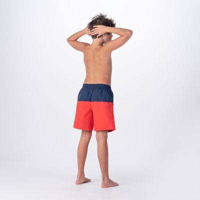 8. Aquawave Drakon Jr Shorts 92800348683