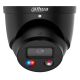 3. Dahua Technology IPC-HDW3849H-AS-PV In-Ear IP Security Camera Indoor & Outdoor 3840 x 2160 px Ceiling