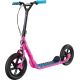 20. Razor Flashback Electric Scooter - Pink