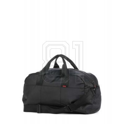2. Hugo Ethon 2.0N Holdall bag 50535661-002