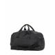 2. Hugo Ethon 2.0N Holdall bag 50535661-002