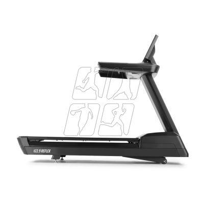 21. Freemotion Reflex™ Treadmill t22.9 FMTL70920K2