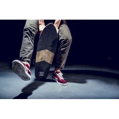 13. Coolslide Bogota Skateboard 92800398210