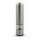 4. Esperanza EKP002 Spice Grinder (Silver)