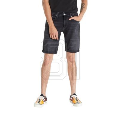 12. Tommy Jeans Ronnie Short M DM0DM12738 shorts