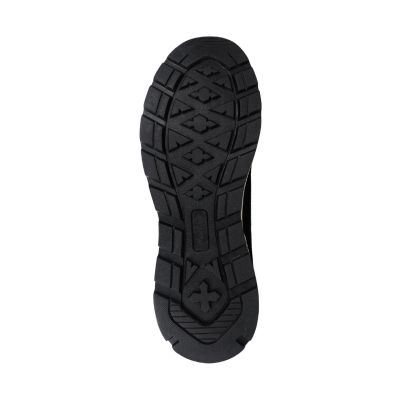 6. Wrangler Carver Shoot Men's Shoes 20263027 99R