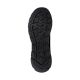 6. Wrangler Carver Shoot Men's Shoes 20263027 99R