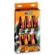 2. 1000V BETA INSULATED SCREW SET