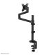 20. Neomounts DS60-425BL1 Monitor Holder/Stand 68.6 cm (27") Desk Black