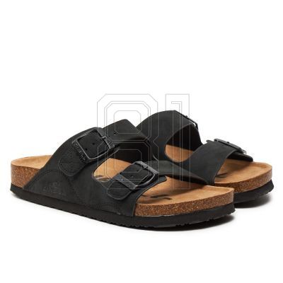 2. ONeill Sandy Slider Women Low W 9024101825Y Flip-Flops