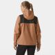 12. Helly Hansen Vancouver Rain Jacket W 53587 084