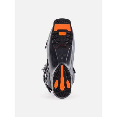 7. ROSSIGNOL HI-SPEED PURE PRO HEAT MV GW Ski Boots