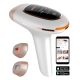 5. IPL IL3020 CONCEPT laser hair removal device