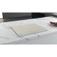 10. WL B6860 NE/S